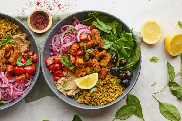 2282 Sumac tempeh kebab bowl _ quick pickled onions_1rs (1)