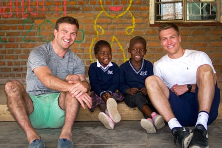 3 Spring 2019 - giles myles and kids 3 Spring 2019 - giles myles and kids