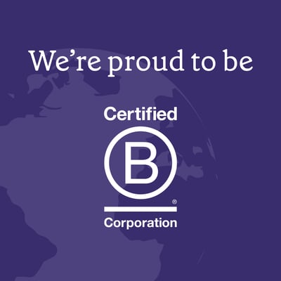 B-Corp_Month_04_Worker_Statics_ProudtoBe_1080 B-Corp_Month_04_Worker_Statics_ProudtoBe_1080