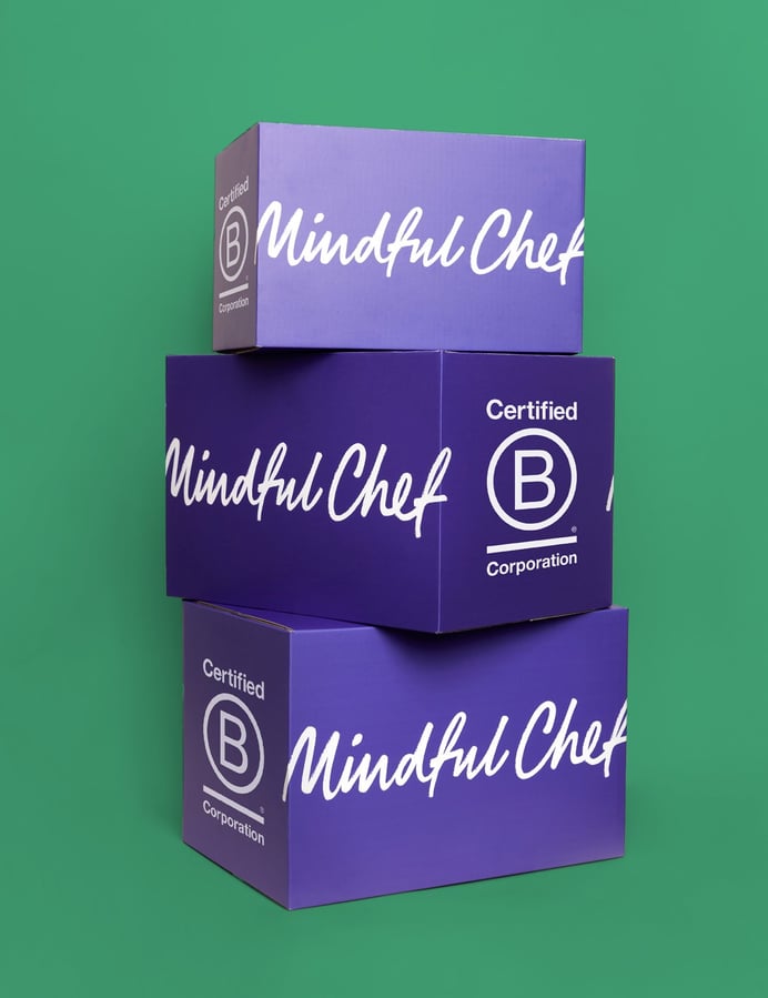 BCorp_Stacked BCorp_Stacked