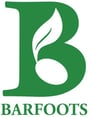 BarfootsLogo copy BarfootsLogo copy