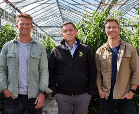 Barfoots_Chilli_Julian Myles Giles_2021 Barfoots_Chilli_Julian Myles Giles_2021