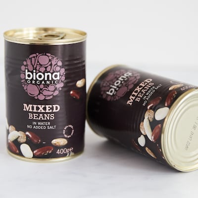 Biona_Mixed_Beans-1
