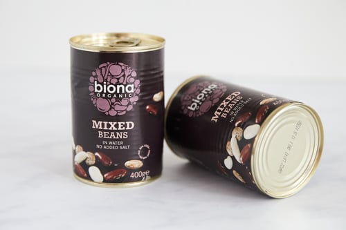 Biona_Mixed_Beans Biona_Mixed_Beans