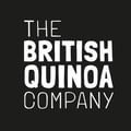 BritishQuinoaCompany BritishQuinoaCompany