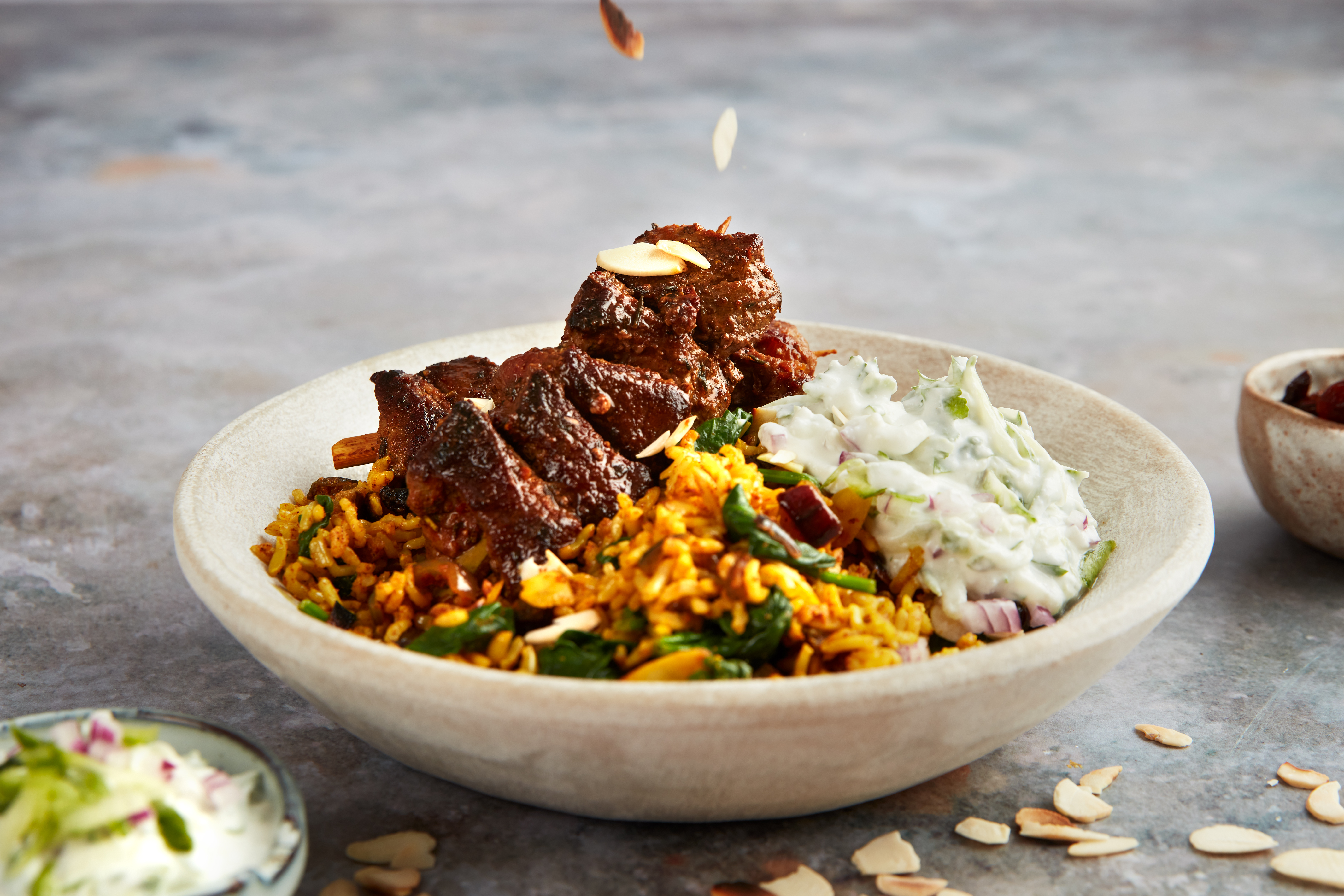 Email shoot 2- kofta Email shoot 2- kofta