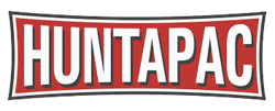 Huntapac logo Huntapac logo