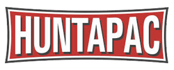 Huntapac logo