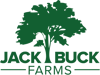 JBF-logo JBF-logo