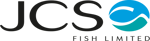 JSC Fish logo JSC Fish logo