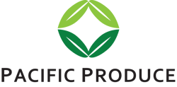 Logo-Pacific-Produce Logo-Pacific-Produce