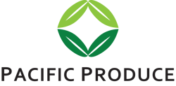 Logo-Pacific-Produce