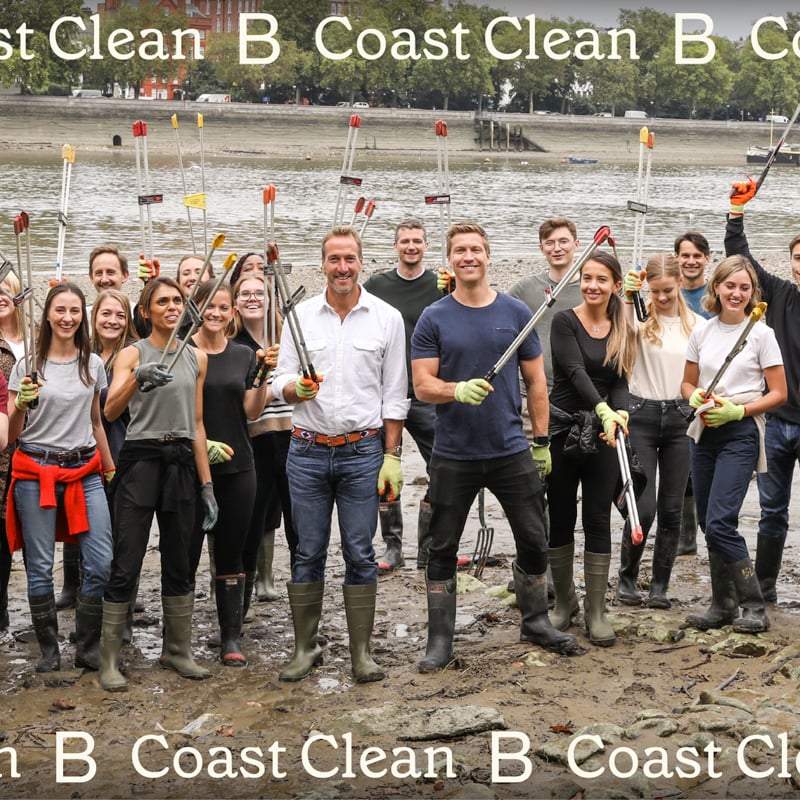 MindfulChef_CoastClean_BCorp MindfulChef_CoastClean_BCorp