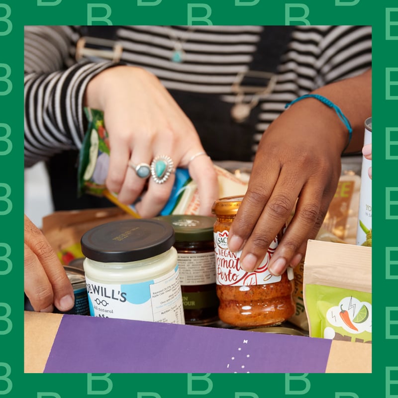 MindfulChef_ReverseAdvent_BCorp MindfulChef_ReverseAdvent_BCorp