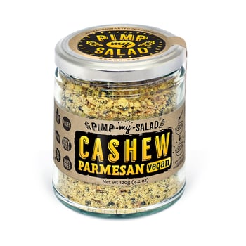 PIMP-MY-SALAD-cashew-parmesan-large PIMP-MY-SALAD-cashew-parmesan-large