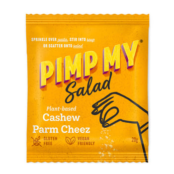 Pimp-my-salad-single-serve-cashew-parmesan