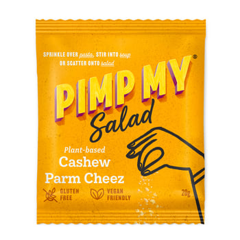 Pimp-my-salad-single-serve-cashew-parmesan Pimp-my-salad-single-serve-cashew-parmesan