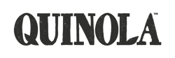 Quinola_logo Quinola_logo