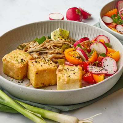 The Tofu Co_Supplier - temp images-1 The Tofu Co_Supplier - temp images-1