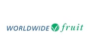 WorldwideFruit logo