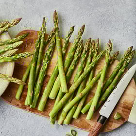barfoots-asparagus barfoots-asparagus