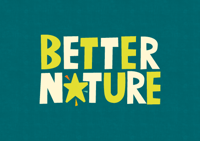 betternature-logo-original-landscape-fullColor-rgb-w500px betternature-logo-original-landscape-fullColor-rgb-w500px