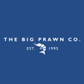 bigprawnco bigprawnco