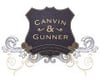 canvin and gunner logo