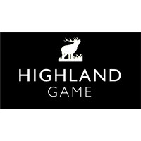 highlad game logo