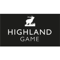 highlad game logo