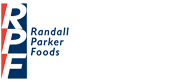 logo-1 logo-1
