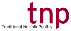 logo-tnp logo-tnp