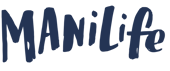 manilife-logo-1