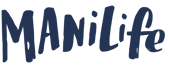 manilife-logo-1 manilife-logo-1