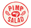 pimp-my-salad-logo-circle-raster