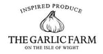 the-garlic-farm-logo