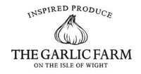 the-garlic-farm-logo