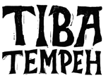 tiba tempeh logo