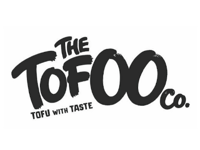 tofoo co