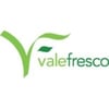 valefresco logo