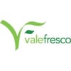 valefresco logo valefresco logo