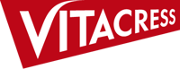 vitacress_logo vitacress_logo