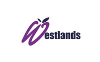 westlands logo