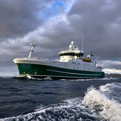 B7722_New England Seafood Company_Norway_2022_Boat_Landscape_003