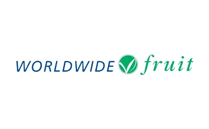WorldwideFruit logo